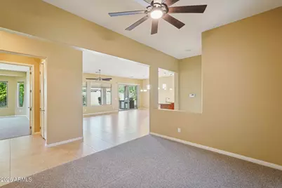 17770 W Cottonwood Lane, Goodyear, AZ 85338 - Photo 11