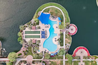 17770 W Cottonwood Lane, Goodyear, AZ 85338 - Photo 29