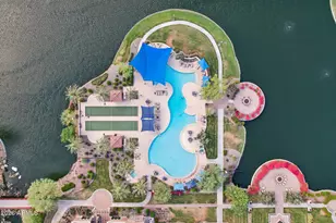 17770 W Cottonwood Ln, Goodyear, AZ 85338 - Photo 29