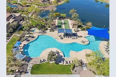 17770 W Cottonwood Lane, Goodyear, AZ 85338 - Photo 23