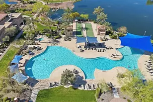 17770 W Cottonwood Ln, Goodyear, AZ 85338 - Photo 23