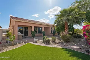 17770 W Cottonwood Ln, Goodyear, AZ 85338 - Photo 19