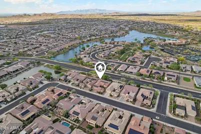 17770 W Cottonwood Lane, Goodyear, AZ 85338 - Photo 21