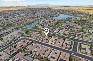 17770 W Cottonwood Ln, Goodyear, AZ 85338 - Photo 21