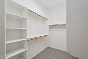 17770 W Cottonwood Ln, Goodyear, AZ 85338 - Photo 17