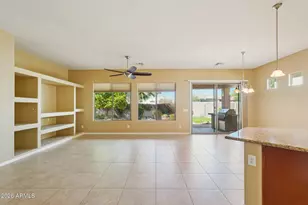 17770 W Cottonwood Ln, Goodyear, AZ 85338 - Photo 5