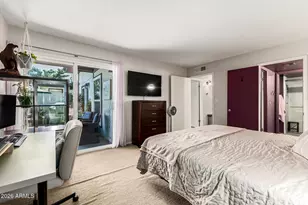 1051 S Dobson Rd, Mesa, AZ 85202 - Photo 13