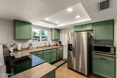 1051 S Dobson Road #157, Mesa, AZ 85202 - Photo 9