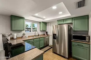 1051 S Dobson Rd, Mesa, AZ 85202 - Photo 9