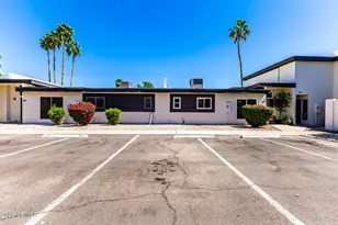 1051 S Dobson Rd, Mesa, AZ 85202 - Photo 31