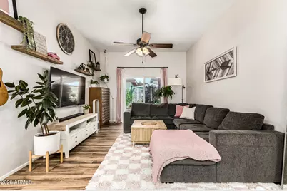 1051 S Dobson Road #157, Mesa, AZ 85202 - Photo 5