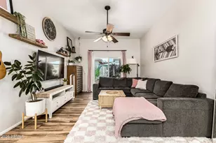 1051 S Dobson Rd, Mesa, AZ 85202 - Photo 5