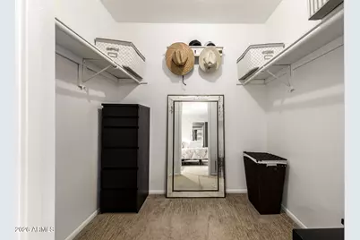 1051 S Dobson Road #157, Mesa, AZ 85202 - Photo 17