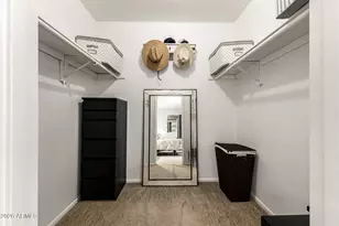 1051 S Dobson Rd, Mesa, AZ 85202 - Photo 17