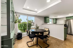 1051 S Dobson Rd, Mesa, AZ 85202 - Photo 7