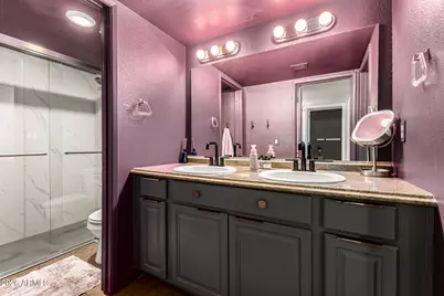 1051 S Dobson Road #157, Mesa, AZ 85202 - Photo 15