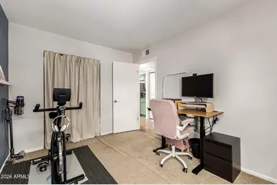 1051 S Dobson Road #157, Mesa, AZ 85202 - Photo 19