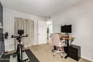 1051 S Dobson Rd, Mesa, AZ 85202 - Photo 19