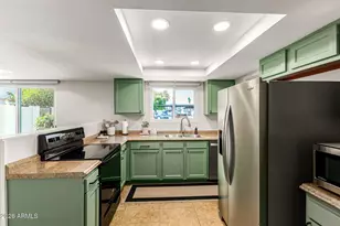 1051 S Dobson Rd, Mesa, AZ 85202 - Photo 11