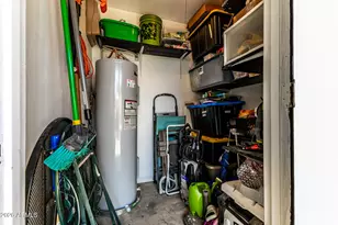 1051 S Dobson Rd, Mesa, AZ 85202 - Photo 21