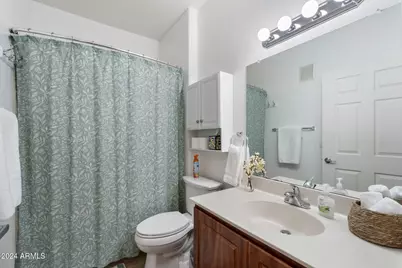 10136 E Southern Avenue #1067, Mesa, AZ 85209 - Photo 17