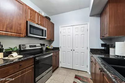 10136 E Southern Avenue #1067, Mesa, AZ 85209 - Photo 7