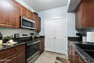 10136 E Southern Ave, Mesa, AZ 85209 - Photo 7