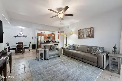 10136 E Southern Avenue #1067, Mesa, AZ 85209 - Photo 3