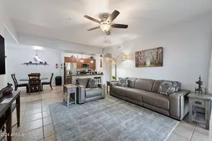 10136 E Southern Ave, Mesa, AZ 85209 - Photo 3