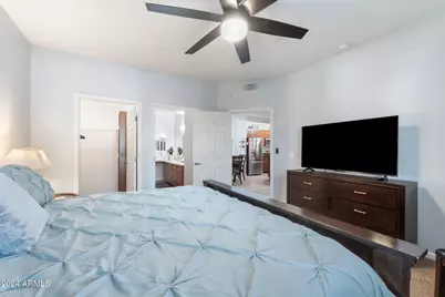 10136 E Southern Avenue #1067, Mesa, AZ 85209 - Photo 13