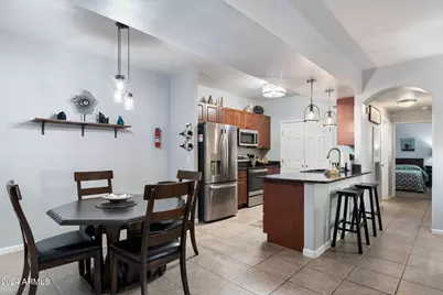 10136 E Southern Avenue #1067, Mesa, AZ 85209 - Photo 5