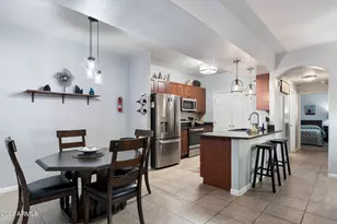 10136 E Southern Ave, Mesa, AZ 85209 - Photo 5