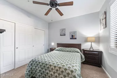 10136 E Southern Avenue #1067, Mesa, AZ 85209 - Photo 15