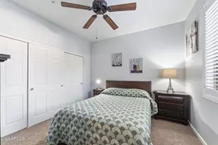 10136 E Southern Ave, Mesa, AZ 85209 - Photo 15