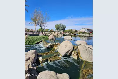 40460 W Chambers Drive, Maricopa, AZ 85138 - Photo 5