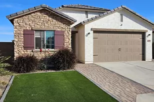 40460 W Chambers Dr, Maricopa, AZ 85138 - Photo 33