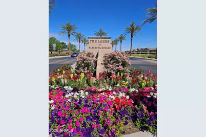 40460 W Chambers Drive, Maricopa, AZ 85138 - Photo 5
