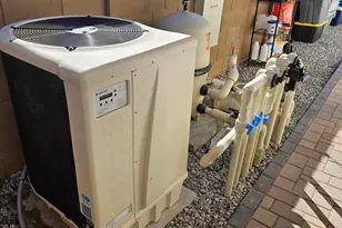 40460 W Chambers Dr, Maricopa, AZ 85138 - Photo 29