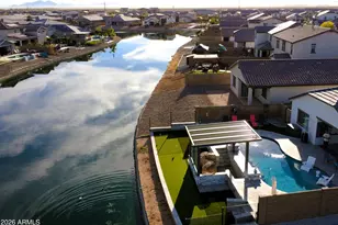 40460 W Chambers Dr, Maricopa, AZ 85138 - Photo 3