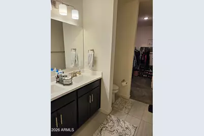 40460 W Chambers Drive, Maricopa, AZ 85138 - Photo 17