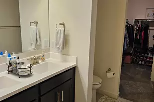 40460 W Chambers Dr, Maricopa, AZ 85138 - Photo 17