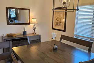 40460 W Chambers Dr, Maricopa, AZ 85138 - Photo 9