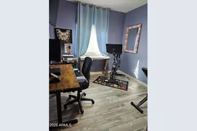 40460 W Chambers Drive, Maricopa, AZ 85138 - Photo 15