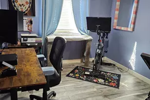 40460 W Chambers Dr, Maricopa, AZ 85138 - Photo 15