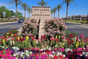 40460 W Chambers Dr, Maricopa, AZ 85138 - Photo 9