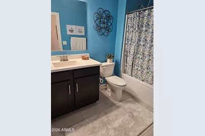40460 W Chambers Drive, Maricopa, AZ 85138 - Photo 21