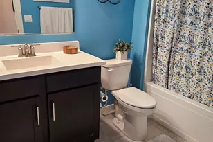 40460 W Chambers Dr, Maricopa, AZ 85138 - Photo 21