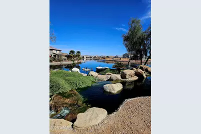 40460 W Chambers Drive, Maricopa, AZ 85138 - Photo 3