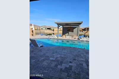 40460 W Chambers Drive, Maricopa, AZ 85138 - Photo 19