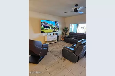 40460 W Chambers Drive, Maricopa, AZ 85138 - Photo 9